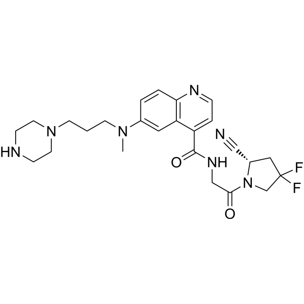 FT-FAPI-12_9 2883407-81-4